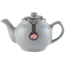 Price&Kensington Teekanne Grau 0,36 l