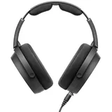 Sennheiser HD 490 Pro (700286)