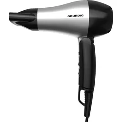 GRUNDIG Sport-&Reisehaartrockner HD 2200