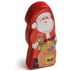 Erzi 14200 Weihnachtsmann
