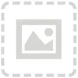 HP HPE AP-270-MNT-H3 270 Series Outdoor AP, Hanging or Dual-Tilt, Install Mount Ki