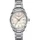 TISSOT PR 100 Quarz Perlmutt 34 mm T150.210.11.116.00