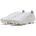 Puma Ultra Herren Puma White/White 42
