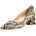 Paul Green Paul Green Pumps Veloursleder 37 5 Veloursleder Pumps
