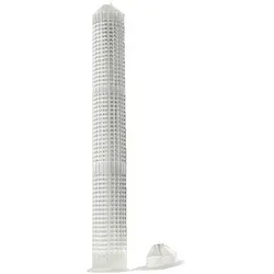 E-COLL Siebhülsen für Verbund- mörtel 20x85mm