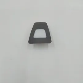 Uvex Plug-in LED Active One Size