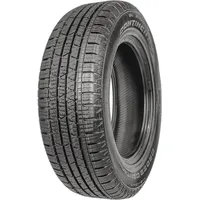 Continental CrossContact SUV 265/60 R18 110T