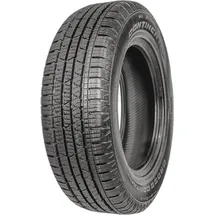 Continental CrossContact SUV 265/60 R18 110T