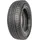Continental CrossContact SUV 265/60 R18 110T