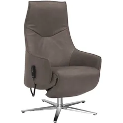 Himolla Relaxsessel 7162 S-LOUNGER - B/H/T ca. 69,00x120,00x88,00