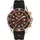 Swiss Alpine Military Silikon 44 mm 7040.1856SAM