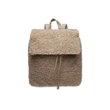 jollein Kinderrucksack