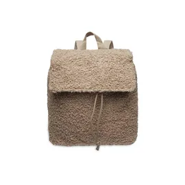 jollein Kinderrucksack