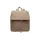 jollein Kinderrucksack