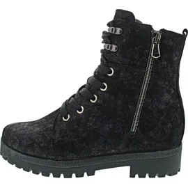 WALDLÄUFER Schnürstiefel für Erwachsene | Gr.: 41