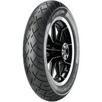 Metzeler ME 888 Marathon Ultra FRONT 100/90-18 56H TL