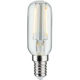 Paulmann Filament LED Röhre E14 2.8W/827 klar (286.94)