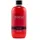 Millefiori Milano Nachfüller für Raumduft Mela & Cannella 500 ml