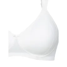 SUSA Milano Schalen-BH beige 90C