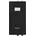 FS40/3 40 Liter