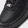 Nike Air Force 1 '07 Damen Black/Black/Black/Black 39