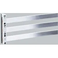 Wöhner Sammelschiene E-CU 01625