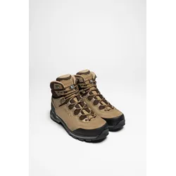 Lowa Lady Light GTX  (Humus/Braun), 38 EU