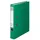 Herlitz maX.file nature plus DIN A4 50 mm Grün 1 St.