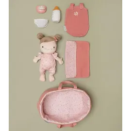 Little Dutch Babypuppe