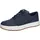 Timberland Maple Grove Herren Black Iris 46