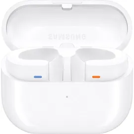 Samsung Galaxy Buds3 white