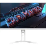 Gigabyte M27QA ICE, 27"