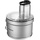 KitchenAid 5KSM2FPA Food-Processor-Vorsatz
