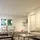 Paulmann LED-Birne 29144 9W E27 warmweiß 1 St.