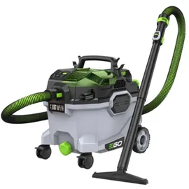 EGO WDV 0900E