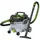 EGO WDV 0900E