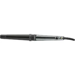 VS4 Lockenstab ROD Curling Iron
