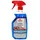 Nigrin Perfomance Scheibenenteiser 0,5 l