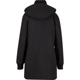 Forvert Lemony Jacke, - - S