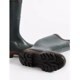 Aigle Parcours 2 Iso Open bronze 47