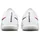 Nike Tiempo Maestro Club IC Herren white/black-racer blue-pink blast 43