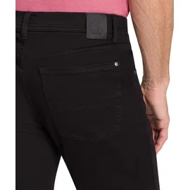 PIONEER JEANS Rando Stretch-Jeans schwarz 33/34