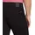 PIONEER JEANS Rando Stretch-Jeans schwarz 33/34