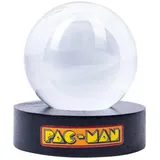 Fizz Creations - PAC-MAN Crystal Ball - Lampe
