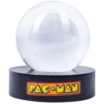 Fizz Creations - PAC-MAN Crystal Ball - Lampe