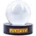 Fizz Creations - PAC-MAN Crystal Ball - Lampe