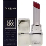 Guerlain KissKiss Shine Bloom Pflege 3,2 g