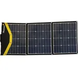 Phaesun Fly Weight faltmodul 135 W