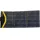 Phaesun Fly Weight faltmodul 135 W