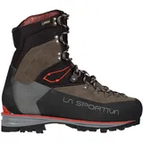 La Sportiva Nepal Trek Evo GTX Herren grau, - 48